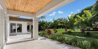 4144 Pinta Ct Gallery 38