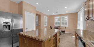 676 Monument Point Street 676 Monument Point Street Gallery 14