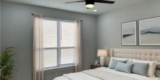 5504 N Crown Point Gallery 4