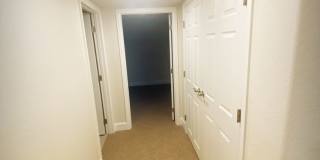 Lovely 4 Bedroom, 3.5 Bath, 2 Car Garage Home locates off Powers and Grinell! Gallery 20