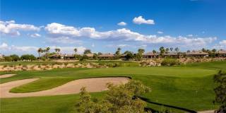 404 Summer Mesa Drive Gallery 42