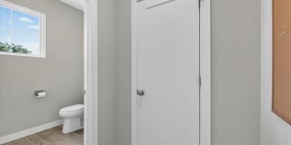 8933 Eager Road Gallery 13