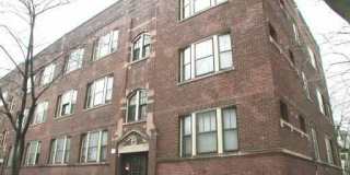 1415 Unit West Corniela Ave. Gallery 1