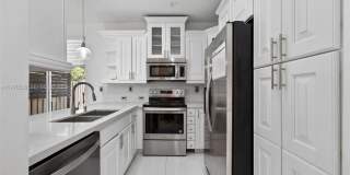 2302 NW 161st Ter Gallery 10