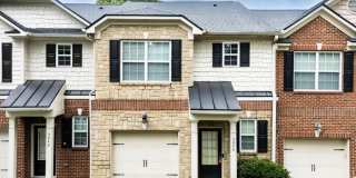 3044 Bernauer Trace Gallery 1