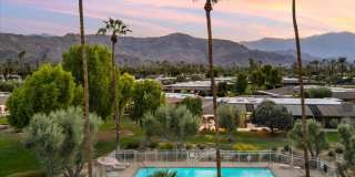 59 Cornell Drive Gallery 65