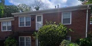 2 bed/1 bath Near Local Colleges! Gallery 1