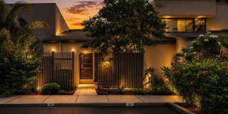 921 NW 122ND Terrace Gallery 2