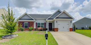 3 bedroom 2 bath home for rent! Gallery 1