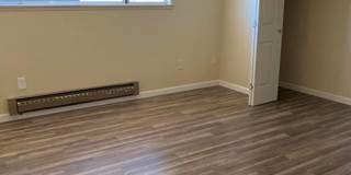 Unit in 8-plex complex Gallery 10