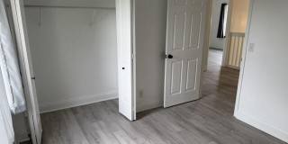 10758 Lake Jasmine Drive 10758 Lake Jasmine Drive Gallery 22