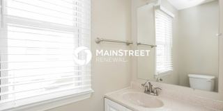 1720 Sagamore Court Gallery 5