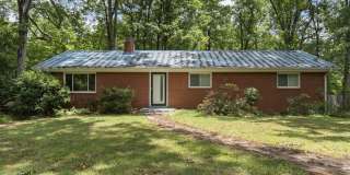 4419 Laurel Hills Road 4419 Laurel Hills Road Gallery 1