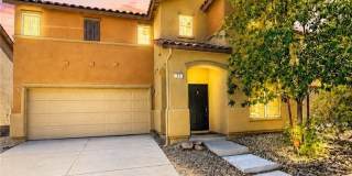 71 Jewel Mine Avenue Gallery 1