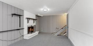 411 Redwood Drive Gallery 20