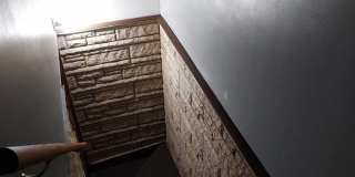 6511 Ash Place Gallery 21