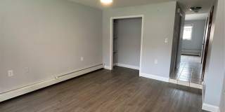 119 Miramar Avenue Gallery 8