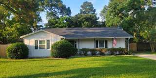 7545 Sandy Creek Dr 7545 Sandy Creek Dr Gallery 1