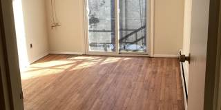 99 Ferry Street Gallery 5