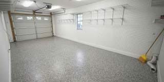 251 S Villas Court Gallery 25