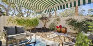 6 Oakleaf Court Gallery 28