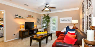 Villas at Loganville Gallery 15