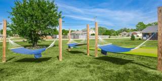 Summerfield Apartments Gallery 48