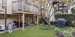 237 Strawberry Hill Avenue Gallery 33