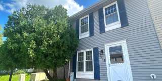 6441 Grafton Garth Ct Gallery 1