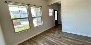 1800 Canyon Lane Gallery 6