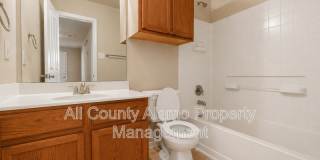 4919 Celtic Corner Gallery 21