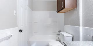 Ridgeview Gallery 20