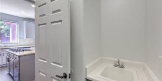 11741 San Rosarita Court Gallery 26