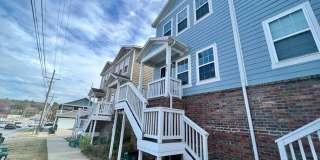 863 W North Street Gallery 2