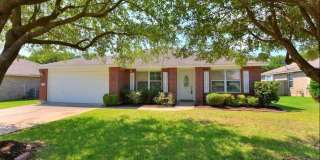 3319 Blue Ridge Drive Gallery 1