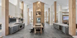 249 Corey Road Gallery 8