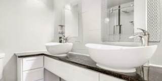 3BR/2.5BA Englewood House, Cherry Creek Schools & Park Access Gallery 18