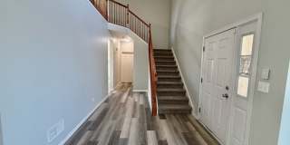 367 Bertram Drive Gallery 5