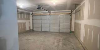 NEW CONTRUCTION!  Available for Immediate Move in! Gallery 5