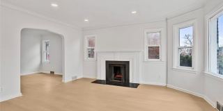 15721 Asbury Park Gallery 2