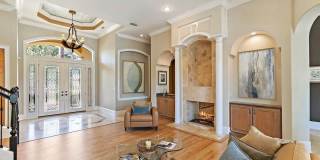 1321 WINDSOR HARBOR Drive Gallery 8
