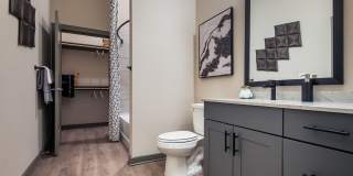 Residences at Grayson Heights Gallery 21