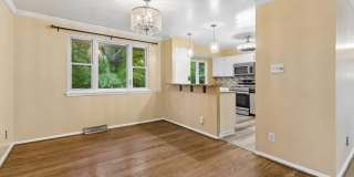 13104 CLARION Court Gallery 4