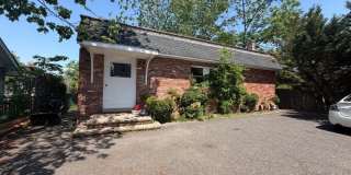 513 Morris Ave Gallery 1