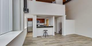 Lowertown Commons Gallery 19