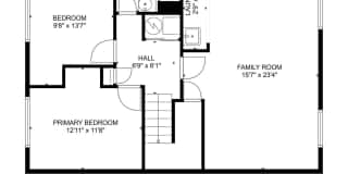 Great 4 bedroom in Fort Collins! Gallery 32