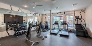 Attain at Towne Centre Gallery 13