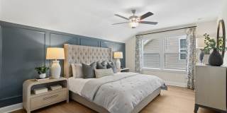 Skymor Panola Gallery 10