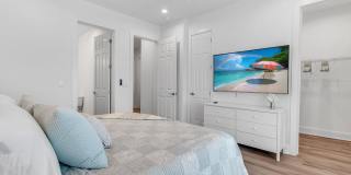 The Most Desirable Unit at Azul – 15405 Gulf Blvd #A1 Gallery 32