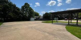 Updated 4 Bed, 3 Bath Home for Fall 2026 Move In! Gallery 14